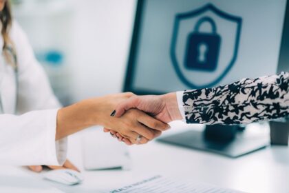 Clym Adds HIPAA Authorization to Its Consent Management Platform