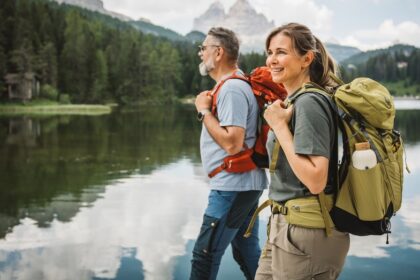 Diabetes risk could be lower for people who live in certain US regions, study finds