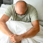 Does cancer reduce Alzheimer's risk? New study explores the connection