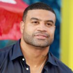 Ex-NFL star predicts streaming giants will team up for bundles as league rights become 'so damn expensive'