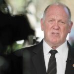 Homan fires back at CNN host over 'how well-thought-out' ICE airport deployment plan is