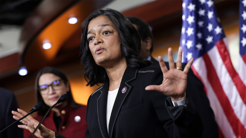 Longtime Trump critic reveals why she thinks his Iran actions are wrong, warns it's a 'much bigger war'