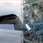 MORNING GLORY: The military needs money from Congress to finish off Iran