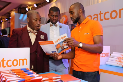 NATCASH Accelerates Financial Inclusion and Digital Remittances in Haiti