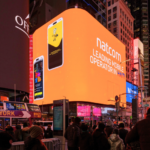 NATCOM Enters 2026 with a Strong Focus on Digital Finance and Cross-Border Connectivity
