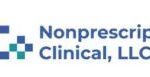 NonPrescription Clinical Introduces Non-Invasive Body Optimization Programs Focused on Fat Loss and Skin Firming