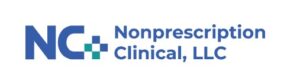 NonPrescription Clinical Unveils Science-Backed GLP-1 Support Program Designed for Long-Term Weight Management