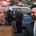 The socialist crime blueprint begins. NYC leaders pull back the curtain on Mamdanis vision for public safety