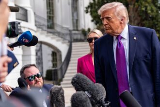 Trump admin's push to end controversial policy extended by Biden sparks backlash ahead of crucial deadline