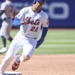Will New Additions Finally Push Mets Over The Top?