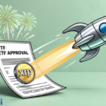 XRP achieves historic breakthrough: New opportunities emerge in the market following ETF approval