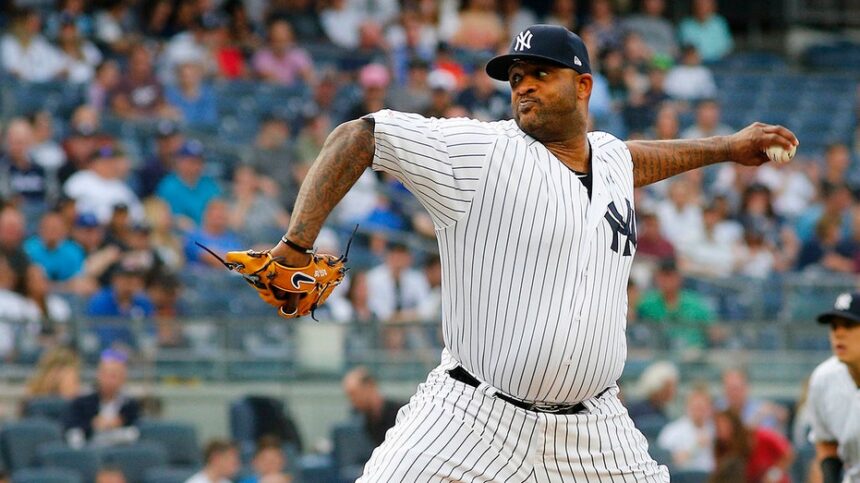 Yankees legend gives thoughts on team running back last season's squad, Aaron Judge's clutch factor