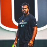 2026 NFL Draft Odds: How Many Players From Each Power 4 Go in Round 1?