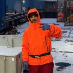 'Deadliest Catch' deckhand cause of death revealed