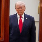 Federal judge blocks Trump admin effort to end temporary protected status for Ethiopia