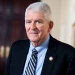 House Republican from Florida announces he won't seek re-election this year