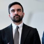 Parents in Bronx neighborhood plead for NYPD guard as Mamdani cuts cops, halts hires: 'Horrible situation'
