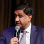 Ro Khanna says DHS must be funded after pressed on WHCD shooting fallout