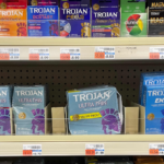 Safe sex is about to get more expensive, worlds largest condom maker warns