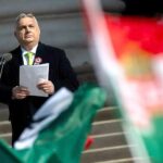 SEN MITCH McCONNELL: Hungarys voters offer a lesson for those on the right drawn to Orban