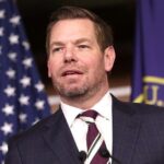 Swalwells mounting sexual misconduct allegations threaten career beyond politics, experts warn
