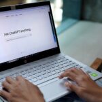 The AI you use every day is biased â and its quietly shaping your worldview, new report says