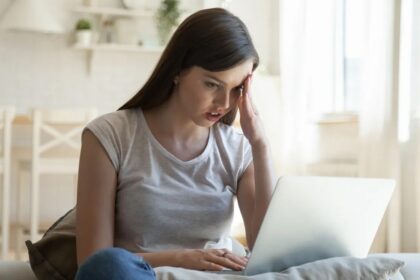 The truth behind the gender wage gap myth isnt what youve been told