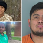 Two boys dead after illegal immigrant from Mexico allegedly drove drunk and hit them on a sidewalk