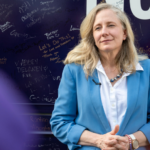 Virginia congressman says Spanberger wants to 'turn us into New England'