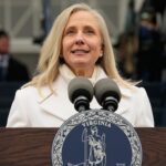 Virginias map war lays bare state's sharp partisan turn as legal fight looms