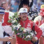 'Bobby Rahal: True American Racer' Indy 500 Doc Trailer Drops Ahead of Premiere