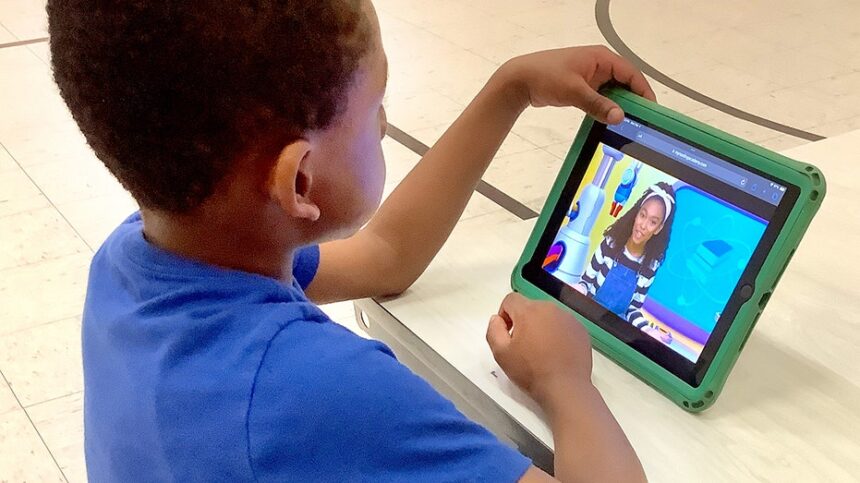 Classical education and AI could reshape how America prepares its children
