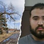 Father admits leaving handgun within reach of young daughters before toddler fatally shot baby sister