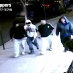 Fox News Antisemitism Exposed Newsletter: Haters caught on video