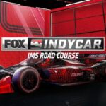 FOX Super 6 INDYCAR Contest: Bob Pockrass' IMS Road Course Picks, Predictions