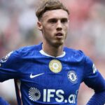 'Hype After One Good Season:' Did Chelsea's Cole Palmer Rise Too Fast?