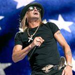 Kid Rock fires back at media trolls over helicopter ride, warning his military mission is far from over