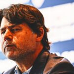 Mauricio Pochettino: 'Disrespectful' To Focus On USA World Cup Roster Omissions