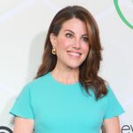 Monica Lewinsky recalls 'very dark moments' after scandal, surviving judgment by 'billions of strangers'