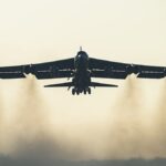 MORNING GLORY: The war against Iran is the right war at the right time