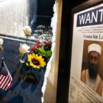 New 9/11 Museum exhibit aims to connect younger Americans to the attacks through powerful artifacts
