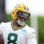 NFL puts 'Inspire Change' and 'Choose Love' on fields but not so aggressive about its domestic abuse issues
