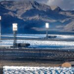 Obama-backed $2.2B green energy 'boondoggle' leaves taxpayers on the hook