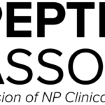 Peptide Associates Announces New Era in Peptide Innovation with GLP-3/Triple G Injection Offering
