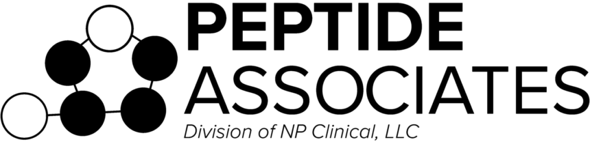 Peptide Associates Introduces Direct-Access GLP-3/Triple G Injection Program for Modern Wellness Consumers