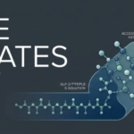 Peptide Associates Unveils Advanced GLP-3/Triple G Injection Solution Designed for Simplified Access Pathways