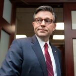 Reporters Notebook: Congress passes short-term FISA 702 fix, delays long-term renewal