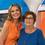 Savannah Guthrie urges public to help find missing mother Nancy in emotional Mothers Day post