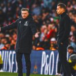 Southampton Expelled From Playoff Final For Spying; Middlesbrough Reinstated