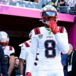 Stefon Diggs' attorneys warn athletes face 'opportunistic targeting' after not guilty verdict in court